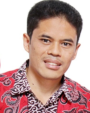 Ade Herdiana, S.AP.,M.AP.
