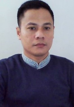 Deden Nugraha
