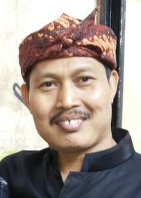 Jalaludin