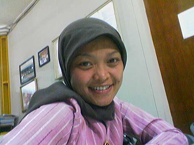 Leni Kurniasih, A.Md