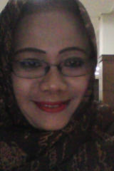 Nining Winingsih, S.IP