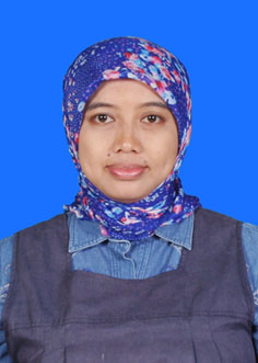 Reni Setiyowati., S.Sos., MM