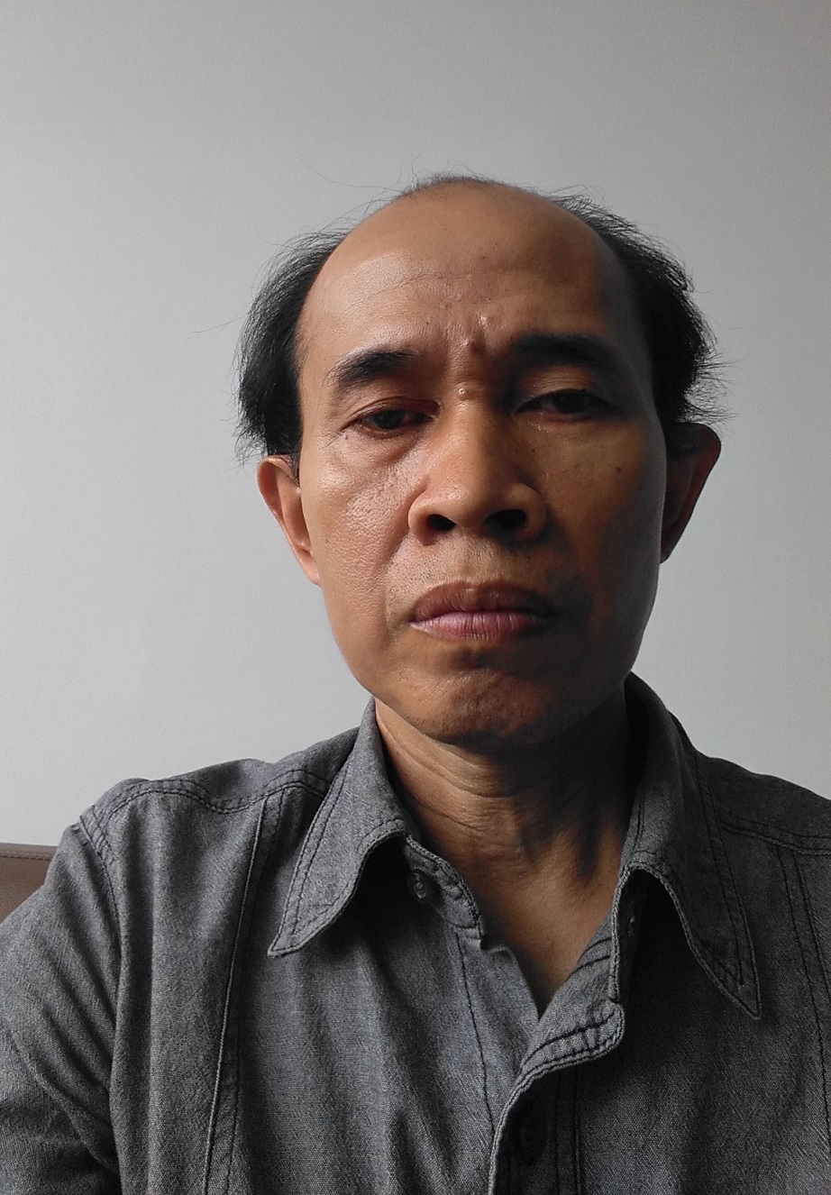 Wawan Wardiana, S.Sos.