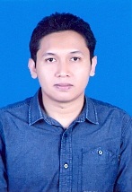 Yogi Ginanjar Komara