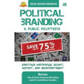 Political Branding dan Public Relations