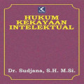 Hukum Kekayaan Intelektual