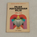 Pajak Pertambahan Nilai
