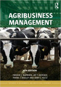 Agribusiness management