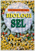 Biologi sel