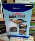 Budidaya Jalak Putih