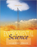 Connetions in environmental science : a case study approach