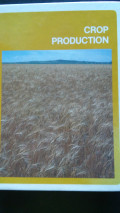 Crop production