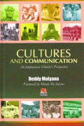 Cultures and communication.