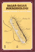 Dasar-dasar mikrobiologi 1.