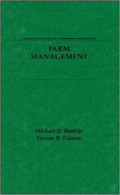 Farm management