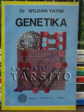 Genetika