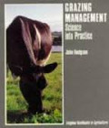 Grazing management science into practice.
