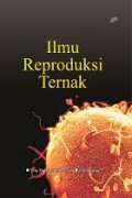 Ilmu reproduksi ternak