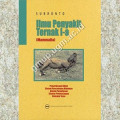 Ilmu penyakit ternak 1-a (Mammalia)