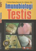 Imunobiologi Testis