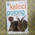 Kelinci Potong : Pembibitan dan Penggemukan