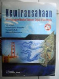 Kewirausahaan: Membangun Usaha Sukses Sejak Usaha Muda