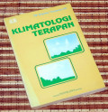 Klimatologi terapan