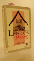 Livestock housing.