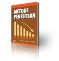 Metode Penelitian
