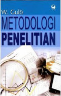 Metodologi Penelitian