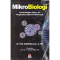 MikroBiologi: Perkembangan. Kajian, dan Pengamatan dalam Persfektif Islam