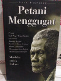 Petani menggugat
