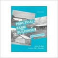 Practical Farm Buildings A Text and Handbook