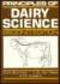 Principles of dairy science