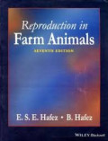 Reproduction in Farm Animals