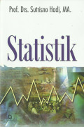 Statistika