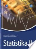Statistika II