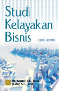 Studi kelayakan bisnis
