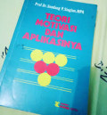 Teori motivasi dan aplikasinya.