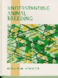 Understanding animal breeding
