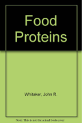 Food protein
