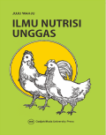 Ilmu Nutrisi Unggas