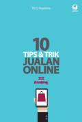 10 Tips & Trik Jualan Online ala Bukalapak