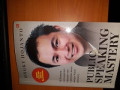 Public Speaking Mastery