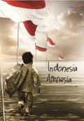 Indonesia Amnesia