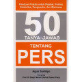 50 Tanya-Jawab Tentang PERS