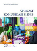 Aplikasi Komuniksi Bisnis