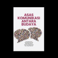Asas Komunikasi Antar Budaya