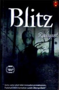 Blitz
