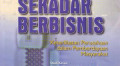 Bukan Sekedar Berbisnis : Keterlibatan Perusahaan dalam Pemberdayaan Masyarakat, Studi kasus : Bogasari Flour Mills, Citibank, Coca Cola Indonesia